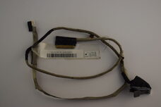 50.RK702.008 for Acer -  Cable LCD Without 3G