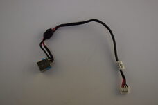 50.RK7N2.001 for Acer -  As4830t-6841 Dc In Jack