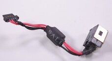 50.SAS02.002 for Acer -  Dc Jack