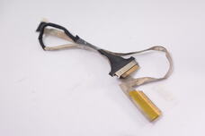 50.SFS07.004 for Acer -  LCD Display Cable