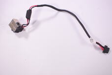 50.SGYN2.002 for Acer -  Dc Jack In