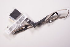 50.SGYN2.005 for Acer -  LCD Display Cable