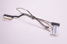 50.SHEN7.004 for Acer -  LCD Display Cable