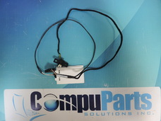 50.SHL0U.001 for Gateway -  Cable.backlight.380mm