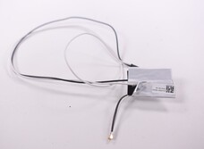 50.SHPN7.001 for Acer -  Antenna Cable