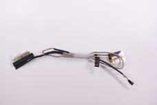 50.SHPN7.003 for Acer -  Display Cable