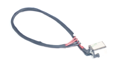 50.SHXN7.002 for Acer -  CABLE DC-IN 45W 4P 20V