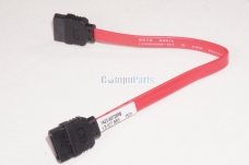 50.SZ9D5.001 for Acer -  Hard Dive Cable Connector