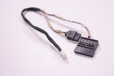 50.SZ9D5.003 for Acer -  Cable Sata Power