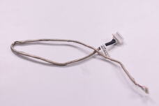 50.SZ9D5.004 for Acer -  Webcam Cable