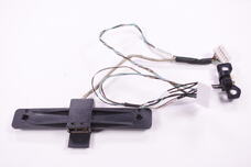 50.SZ9D5.005 for Acer -  Power Button Board