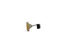 50.U86D5.001 for Acer -  Cable Lvds