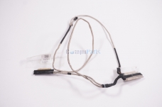 50.VCGN7.005 for Acer -  LCD Display Cable