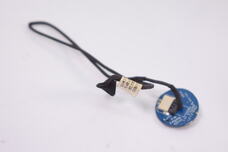 50.WBM01.002 for Gateway -  Power Button PCB Cable