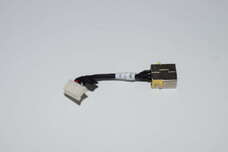 50.WK901.001 for Acer -  Cable DC-IN