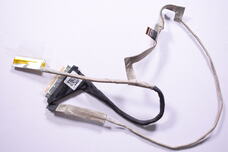 50.Y43N7.004 for Gateway -  Cable LCD