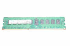 500203-261 for Hp -  4GB , 1333MHZ, PC3-10600R, DDR3 Dimm Memory Module