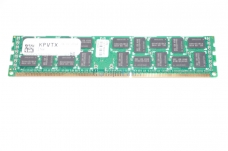 500662R-B21 for Hp -  8GB Memory