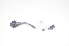 500GM for Dell -  Power Button Board