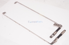 502577-001-H for Hp -  Left and Right Hinges Set