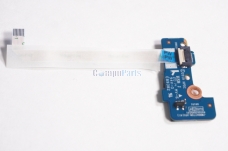 5050A3040101 for Hp -  Power Button Board