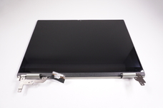 50G18 for Dell -  14.0 FHD Touch Screen Assembly