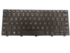 50X15 for Dell -  Us Keyboard