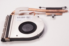 511FV for Dell -  Thermal Module Fan & Heatsink