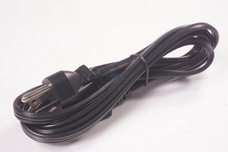 5120P for Dell -  AC Power Cord 6FT