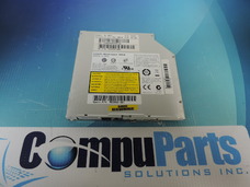 513197-004 for Hp 8X DVD-SMD Sata Slim Slot Optical Disk Drive