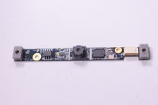 516312-001 for Hp -  Webcam