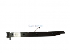 516323-001 for Hp Speaker Assembly