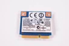 518437-001 for Hp -  Wireless Card