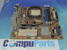 5188-8534 for Asus -  System Board