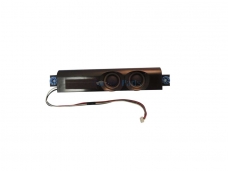 5189-2819 for Hp Speaker