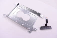 51C9V for Dell -  Hard Drive Cable Caddy Kit