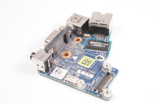 51WP9 for Dell -  Input Output Board