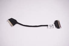 520MM for Dell -  IO CABLE