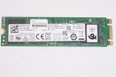 52PWX for Dell -  128GB M.2 2280 SSD Drive