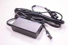 530608-001 for Hp -  65W 19.5V 3.33A Ac Adapter