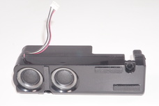 533326-001 for Hp -  Speaker