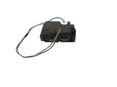 533327-001 for Hp -  Speaker Assembly