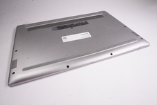 535YN for Dell -  Bottom Base Cover