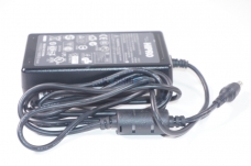 537171-001 for Hp -  AC Adapter - 100-240 VAC, 50-60 HZ