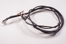 537384-001 for Hp -  Cable