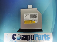 537385-004 for Hp DVD 8X SMD LS Stray EEJ Sata Nobzl