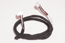 537387-001 for Hp -  Cable