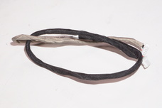 537388-001 for Hp -  Cable