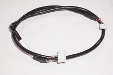 537389-001 for Hp -  Cable