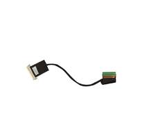 537390-001 for Hp -  lcd Cable